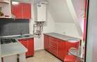 Vand garsionera 45 mp utili Nanterre - 1