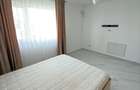 Casa tip duplex, Ipotesti