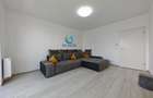 Inchiriem Apartament 2 Camere, Partial Mobilat, Decomandat, Avantgarde - 2