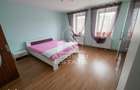 PROPRIETATE PREMIUM TEREMIA MARE - APOSTU ESTATE - 9