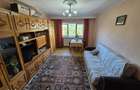 DORALY MALL 2 CAMERE DECOMANDAT 55 MP. ETAJ 2 , GAZE LA USA, LIBER - 14