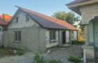 Casa / Proprietate de vanzare - 3