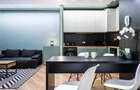 Apartament modern cu 2 camere si 2 bai 90 m2 | Soseaua Bucuresti Nord, Voluntari - 6