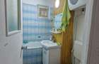 Apartament Decomandat