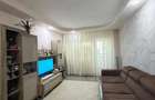 Apartament cu 3 camere decomandat în Central - 5
