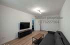 Inchiriez apartament cu 2 camere - 7