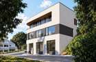 Apartamente premium de vanzare in Ramnicu Valcea POZITIE ULTRACENTRALA, CAPELA