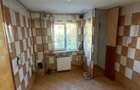 Apartament 4 camere cu balcon, Bucuresti Militari - 11