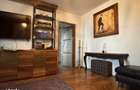 Apartament 4 camere, 103 mp, zona Centru/Ramada - 11