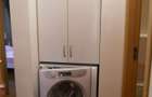 Vand apartament 3 camere - 7
