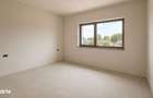 Comision 0% Duplex de vanzare Mosnita Noua | 120 mp utili | - 7