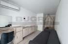 Apartament 3 camere modern, prima inchiriere, garaj, zona Golden Tulip - 4