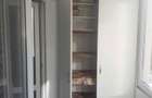 PF Chirie 3 cam Marasti - 4