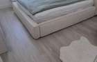 Apartament 2 Camere Prima inchiriere - 4