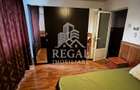 Apartament 2 camere, decomandat – Micro 4 - 1