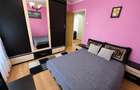 INCHIRIERE - Apartament 2 camere DECOMANDAT - Drumul Taberei / Metrou Favorit