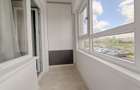 APARTAMENT 2 CAMERE Bd. Iuliu Maniu | PANORAMA CITY | Statii incarcare - 15