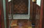 Vand apartament cu trei camere