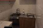 inchiriez apartament cu 2 camere - 5
