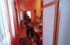 Casa la ?ara de vanzare, mobilata, 2000 mp teren, Covei - Dolj - 1