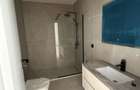 Vand apartament bloc de lux , zona eroilor floresti - 5