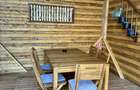 Cabana A-Frame , zona Bran - 1