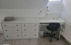 Hasdeu Apartament - proprietar