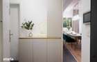 Apartament superb cu 2 camere | City of Mara | Circumvalatiunii - 1