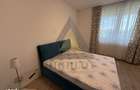 IANCU NICOLAE | BRITISH SCHOOL | APARTAMENT CU 3 CAMERE MOBILAT LUX - 2