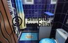 2 camere, etaj 1, centrala, Brazda lui Novac - 110 000 Euro - 7