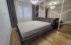 Apartament 2 Camere | Urban Plaza