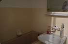 Vand garsoniera confort 1, et.1,Comanesti,Bacau, - 7