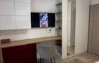 60 mp | 2 dormitoare/decomandat | Fost Booking 9,4 | Lacul Tei - 7