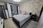 Apartament 3 camere mobilat 2 bai balcon pivnita Mihai Viteazul Sibiu - 9
