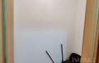 Apartament cu 1 camera confort sporit - 5