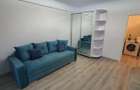 Apartament 2 cameredecomandatFrumoasa-Hlincea - 4