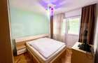 Apartament decomandat de vanzare, etaj 2, zona Dacia - 4