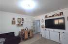 2 camere in Vitan|Centrala proprie|Bloc din 2015 - 5