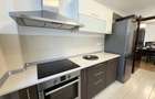 Apartament 4cam | North Area Lake View | 2 Parcari | Avia?iei Herastrau | - 18