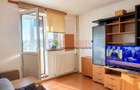 EXCLUSIVITATE | Apartament 2 camere | Lamotesti 8 - Brancoveanu |