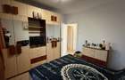 Ion Mihalache 152 Inchiriere apartament 2 camere renovat 2026 - 7