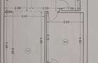 2 camere, Complex Atria, piscina, mobilat, premium, nou - 8