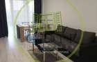 Apartament 3 camere de inchiriat - Cartierul Arhitectilor, Haralamb Ge - 9