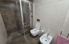 Penthouse Zona Centrala, Bloc Nou, Prima Inchiriere - 11