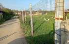 vind teren intravilan - 2
