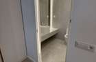 3 Camere Cortina North - 3