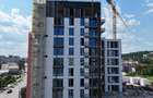Un nou nivel al confortului urban – Braus Residence Iași - 16