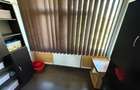 Apartament 2 Camere Decomandat 61mp Dacia - Columnei - 9