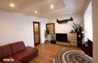 Apartament cu 3 camere ?i 2 bai in zona Dambu Pietros( parter inalt) - 1