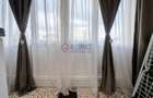 TOMIS NORD - Apartament 2 camere luminos, poziție excelentă - 12